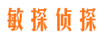 芦山市婚外情调查